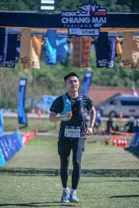 BIB: 
                            <button type="button" onclick="openModal(26795502)" class="btn btn-primary btn-sm float-right btn-popup" data-toggle="modal" data-target=".modal-high-quality">
                        <i class="fas fa-shopping-cart"></i> Add to Cart
                    </button>
                                            <button type="button" onclick="isThisMe(26795502, true)" class="btn btn-success btn-sm float-right btn-popup btn-isme hidden" data-toggle="tooltip" data-placement="bottom" title="นี่คือรูปของคุณใช่ไหม คลิกที่นี่เพื่อเอาเข้าอัลบั้ม">
                        <i class="fas fa-plus"></i> Add to album
                    </button>
                    <button type="button" onclick="isThisMe(26795502, false)" class="btn btn-warning btn-sm float-right btn-popup btn-isnotme hidden">
                        <i class="fas fa-ban"></i> Remove from album
                    </button>